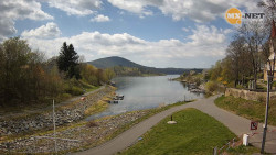 Leskovec nad Moravicí