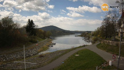 Leskovec nad Moravicí