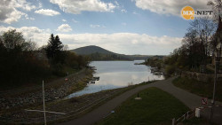 Leskovec nad Moravicí