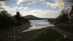 Leskovec nad Moravicí