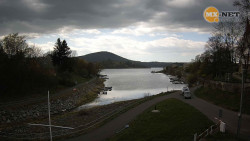 Leskovec nad Moravicí