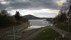 Leskovec nad Moravicí