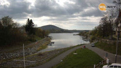 Leskovec nad Moravicí