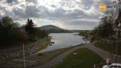 Leskovec nad Moravicí