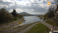 Leskovec nad Moravicí