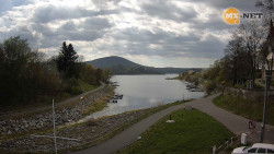 Leskovec nad Moravicí