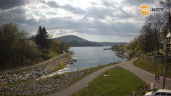 Leskovec nad Moravicí