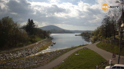 Leskovec nad Moravicí