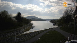 Leskovec nad Moravicí