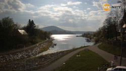 Leskovec nad Moravicí