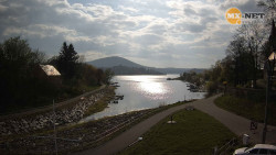 Leskovec nad Moravicí