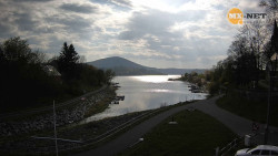 Leskovec nad Moravicí