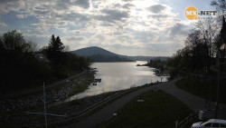 Leskovec nad Moravicí