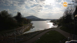 Leskovec nad Moravicí