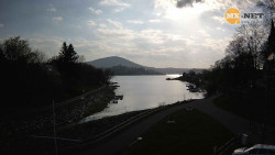 Leskovec nad Moravicí