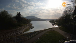 Leskovec nad Moravicí