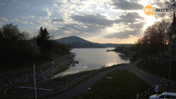 Leskovec nad Moravicí