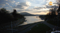 Leskovec nad Moravicí