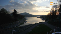 Leskovec nad Moravicí