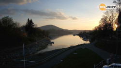 Leskovec nad Moravicí