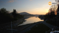 Leskovec nad Moravicí