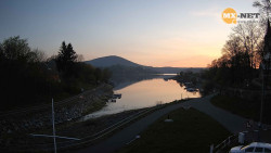 Leskovec nad Moravicí