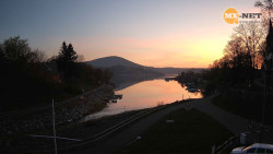 Leskovec nad Moravicí