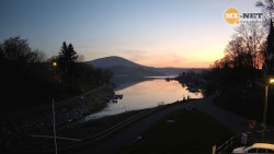 Leskovec nad Moravicí