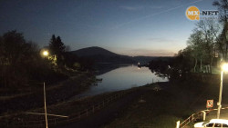 Leskovec nad Moravicí