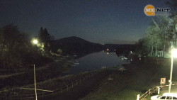 Leskovec nad Moravicí