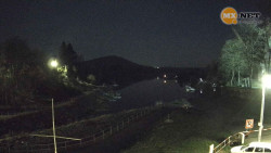 Leskovec nad Moravicí