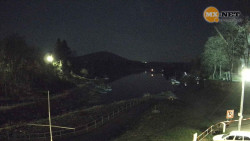 Leskovec nad Moravicí