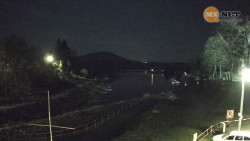 Leskovec nad Moravicí