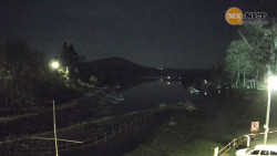 Leskovec nad Moravicí