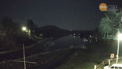 Leskovec nad Moravicí