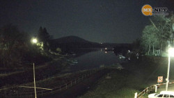 Leskovec nad Moravicí