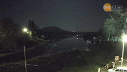 Leskovec nad Moravicí