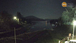 Leskovec nad Moravicí