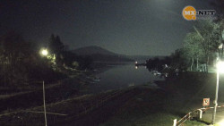 Leskovec nad Moravicí