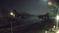 Leskovec nad Moravicí