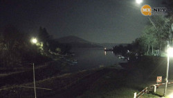 Leskovec nad Moravicí