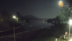 Leskovec nad Moravicí