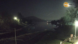 Leskovec nad Moravicí