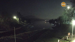 Leskovec nad Moravicí