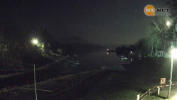 Leskovec nad Moravicí