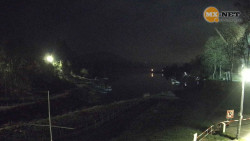 Leskovec nad Moravicí