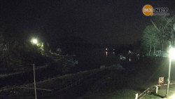 Leskovec nad Moravicí