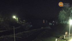 Leskovec nad Moravicí