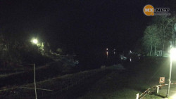 Leskovec nad Moravicí