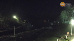 Leskovec nad Moravicí